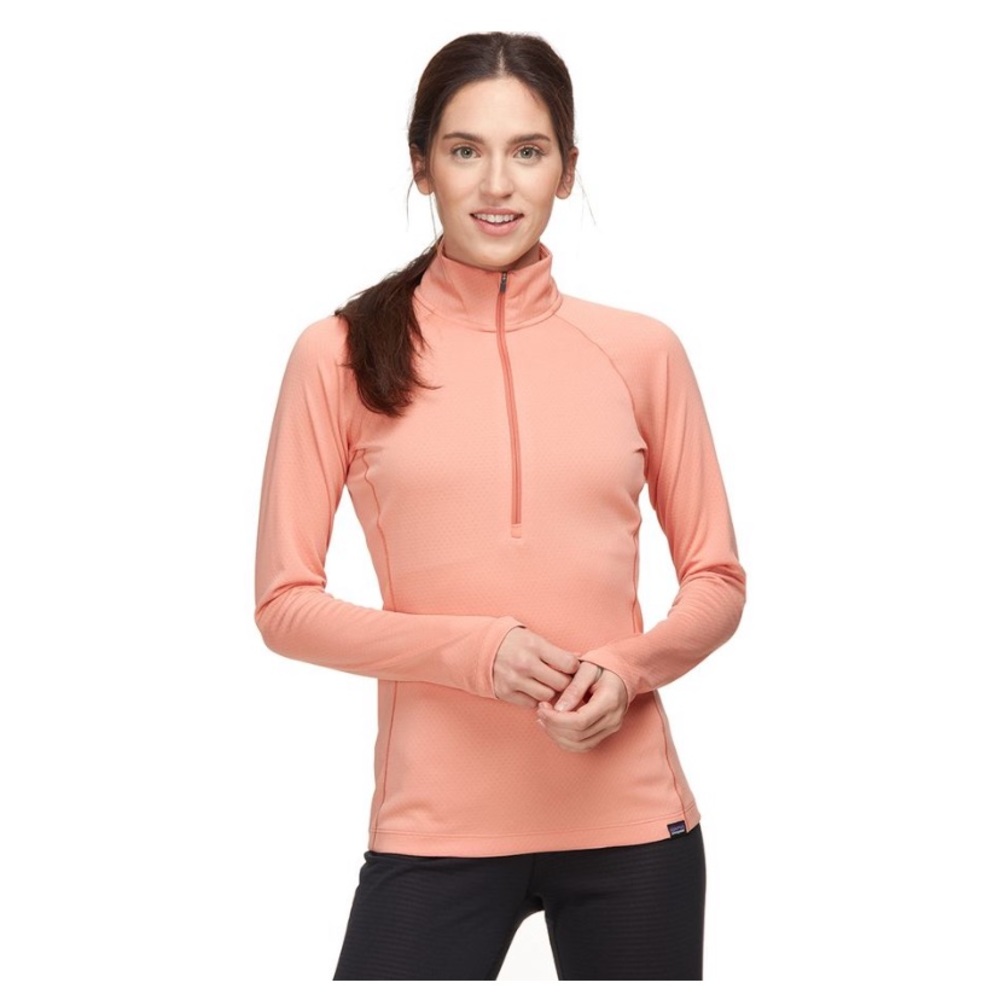 Patagonia Capilene 3 Midweight